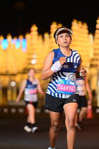 BIB: 
                            <button type="button" onclick="openModal(24543815)" class="btn btn-primary btn-sm float-right btn-popup" data-toggle="modal" data-target=".modal-high-quality">
                        <i class="fas fa-shopping-cart"></i> Add to Cart
                    </button>
                                            <button type="button" onclick="isThisMe(24543815, true)" class="btn btn-success btn-sm float-right btn-popup btn-isme hidden" data-toggle="tooltip" data-placement="bottom" title="นี่คือรูปของคุณใช่ไหม คลิกที่นี่เพื่อเอาเข้าอัลบั้ม">
                        <i class="fas fa-plus"></i> Add to album
                    </button>
                    <button type="button" onclick="isThisMe(24543815, false)" class="btn btn-warning btn-sm float-right btn-popup btn-isnotme hidden">
                        <i class="fas fa-ban"></i> Remove from album
                    </button>